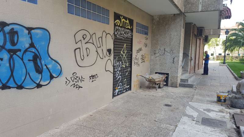 Adetecnia_envolventes--20160721_112716_800x450