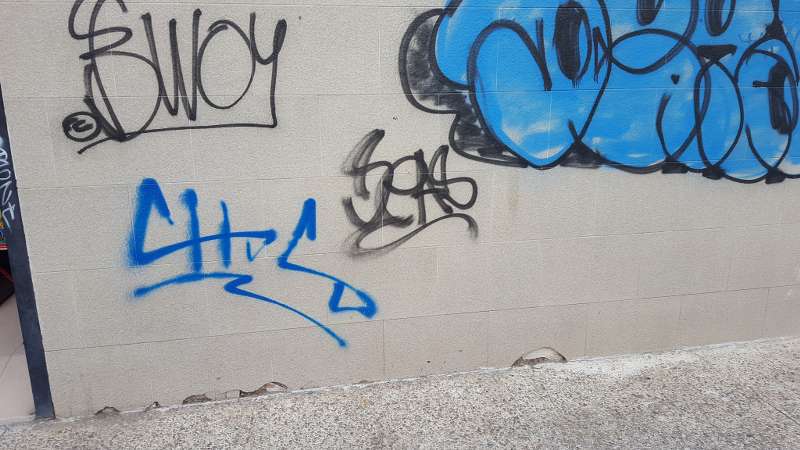 Adetecnia_envolventes--20160721_112718_800x450