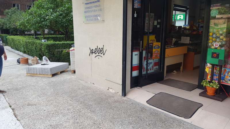 Adetecnia_envolventes--20160721_112721_800x450