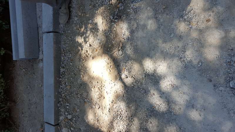 Adetecnia_envolventes--20160727_130026_800x450