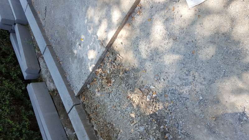 Adetecnia_envolventes--20160727_130028_800x450