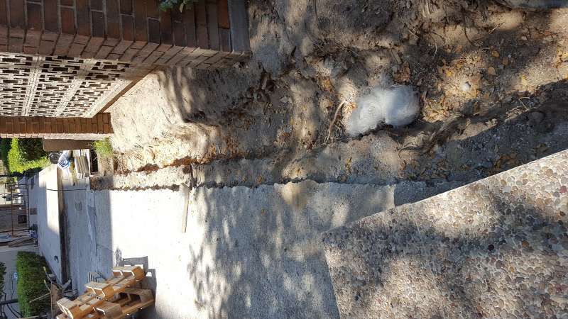 Adetecnia_envolventes--20160727_130031_800x450