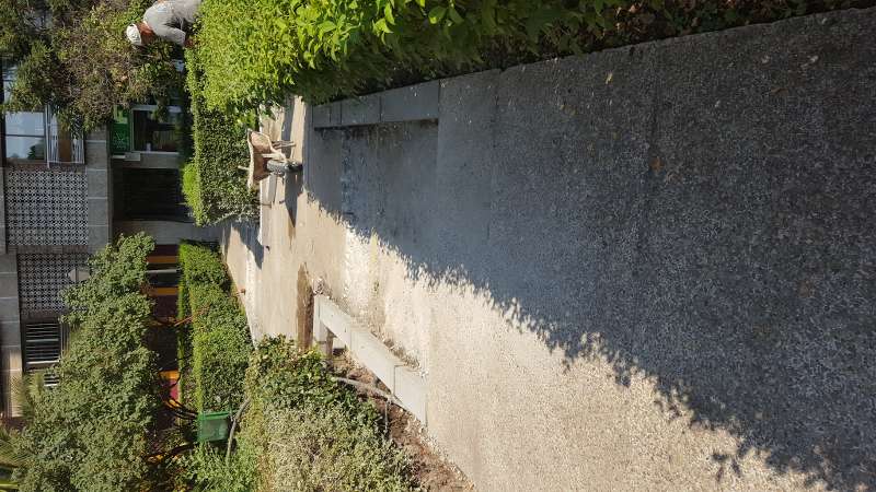 Adetecnia_envolventes--20160728_175014_800x450