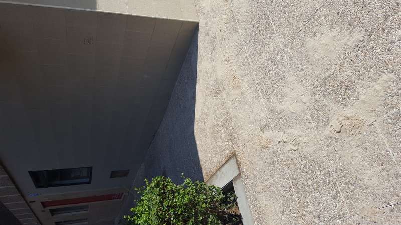 Adetecnia_envolventes--20160728_175031_800x450