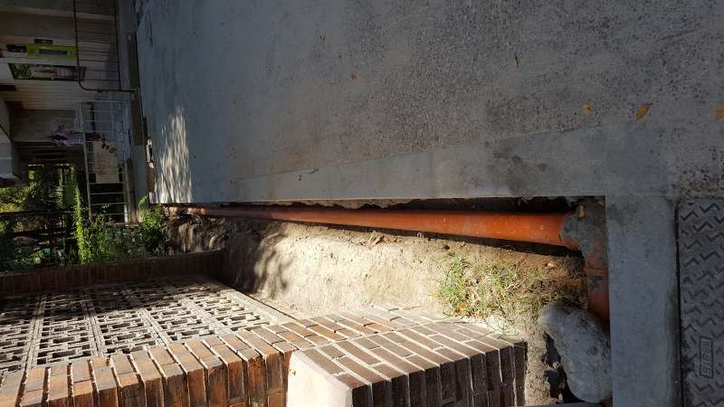 Adetecnia_envolventes--20160803_125402_800x450