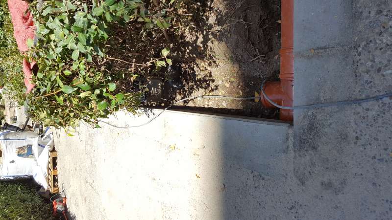 Adetecnia_envolventes--20160803_125407_800x450