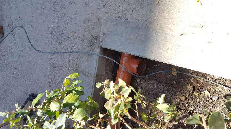 Adetecnia_envolventes--20160803_125415_800x450