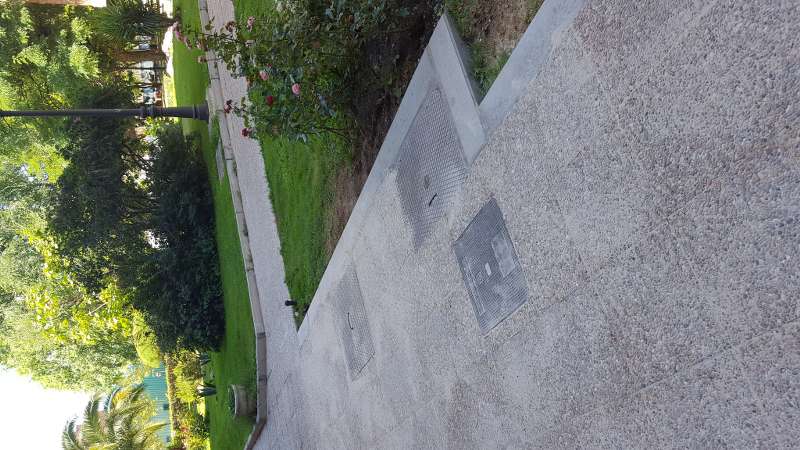 Adetecnia_envolventes--20160803_130529_800x450