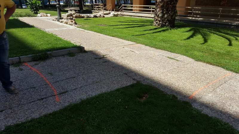 Adetecnia_envolventes--20160803_130952_800x450