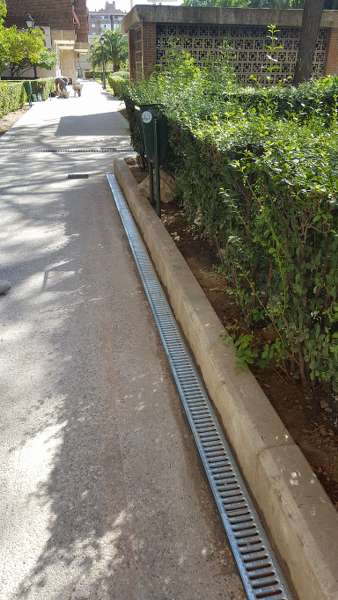 Adetecnia_envolventes--20160811_174901_338x600