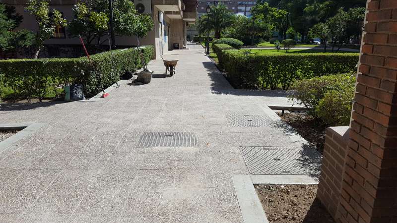 Adetecnia_envolventes--20160811_174936_800x450