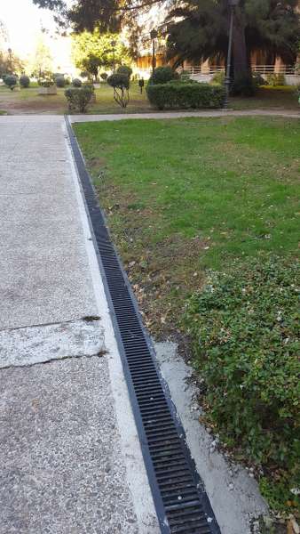 Adetecnia_envolventes--20161111_101139_338x600