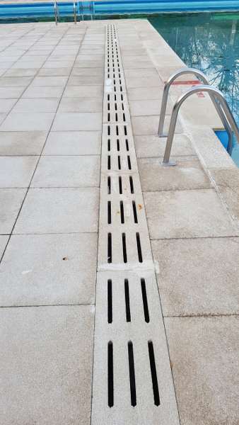 Adetecnia_envolventes--20161221_092022_338x600