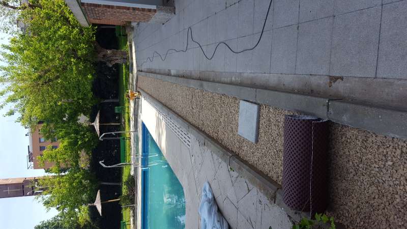 Adetecnia_envolventes--20170418_105639_800x450