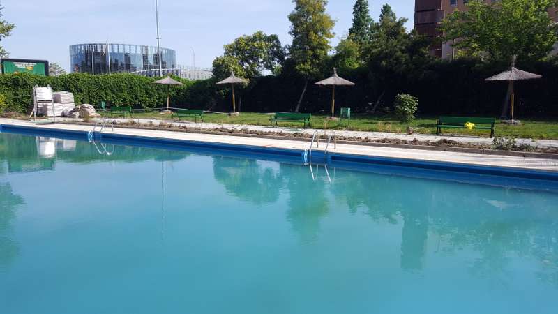 Adetecnia_envolventes--20170418_105658_800x450