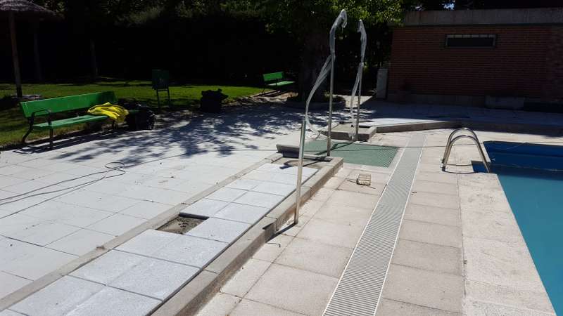 Adetecnia_envolventes--20170421_125834_800x450