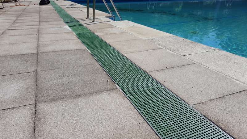 Adetecnia_envolventes--20170503_103832_800x450