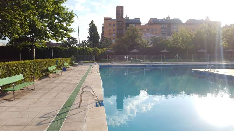 Adetecnia_envolventes--20170531_082316_800x450