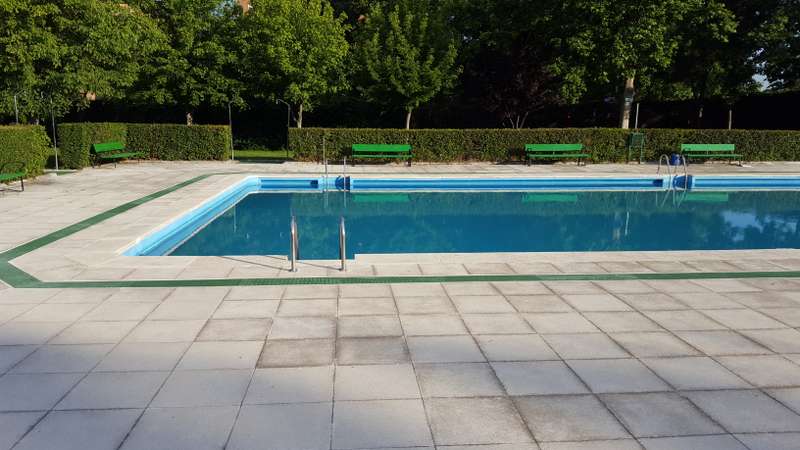 Adetecnia_envolventes--20170531_082427_800x450