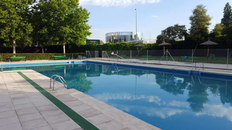 Adetecnia_envolventes--20170531_082443_800x450