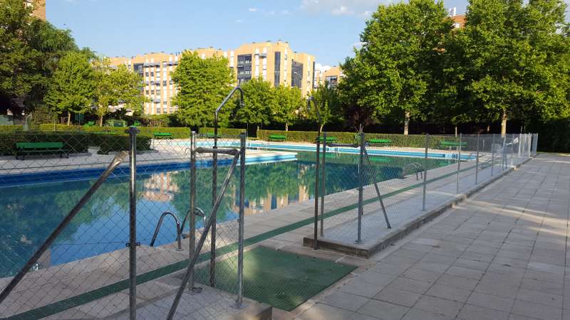 Adetecnia_envolventes--20170531_082513_800x450