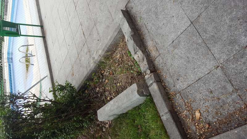 Adetecnia_envolventes--Estado inicial A_800x450