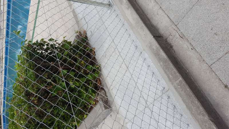 Adetecnia_envolventes--Estado inicial B_800x450