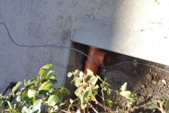 Adetecnia_envolventes--20160803_125415_800x450