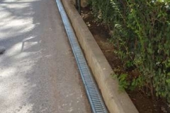 Adetecnia_envolventes--20160811_174901_338x600