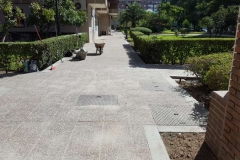 Adetecnia_envolventes--20160811_174936_800x450