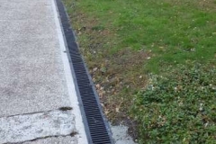 Adetecnia_envolventes--20161111_101139_338x600
