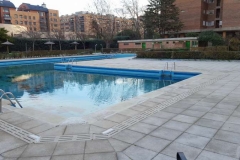 Adetecnia_envolventes--20161221_091851_800x450