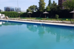 Adetecnia_envolventes--20170418_105658_800x450
