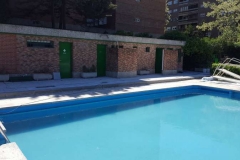 Adetecnia_envolventes--20170421_125842_800x450