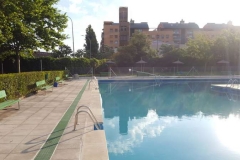 Adetecnia_envolventes--20170531_082316_800x450