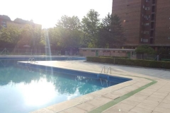 Adetecnia_envolventes--20170531_082319_800x450