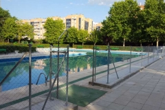Adetecnia_envolventes--20170531_082513_800x450