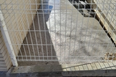 IMG-20230120-WA0013_840_1120