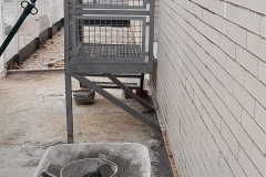 IMG-20230124-WA0004_840_1120