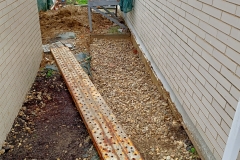 IMG20221214115800_2419_3225