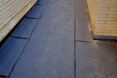 IMG20230202100139_2419_3225