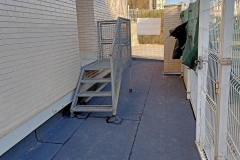 IMG20230202100208_2419_3225