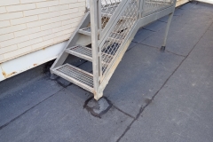 IMG20230202100230_3225_2419