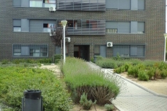 Sin-título-1_1788_2398