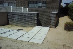 Sin-título-2_1620_1213