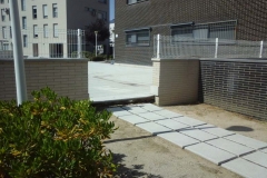 Sin-título-3_1616_1206