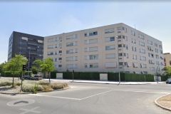 Sin-título-4_1138_584