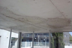 Sin-título-5_1628_1210