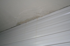 Sin-título-6_1228_817