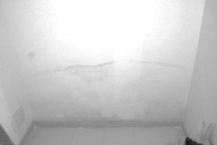 Sin-título-8_1228_820